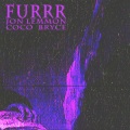 Jon Lemmon - Furrr