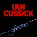 Ian Cussick - Firedox