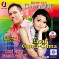 Ramon Asben、Ovhi Firsty - Jangan Tinggalkan Aku