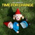 Tom Player、The Palace of Budapest Philharmonic Orchestra、The Heritage Voices - Time for Change