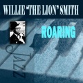 Willie The Lion Smith - Memories Of You