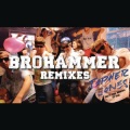 topher jones - Brohammer (Radio Edit)