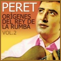 peret - Ma?Ana, Pasado Ma?Ana