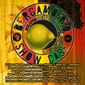 Kalafro Sound Power、Primo Brown、Yoshi、Dal basso - Un'altra Volta