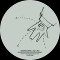 Andrew Banner、Lisa Alpha - Lisa Alpha (Broken Synths mix)