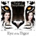 Stephany、Lexy - Eye of the Tiger