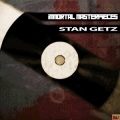 Stan Getz、D.R、stan getz quartet - Running Water