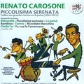 Renato Carosone - Chella Lla' (Remastered)