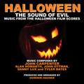 Dominik Hauser - Halloween Reimagined