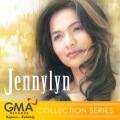 Jennylyn Mercado - Iâ€™d Still Say Yes