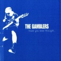 The Gamblers - Back Off