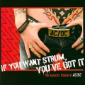 AC/DC Tribute Band - Highway To Hell