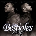 Lobo、Los Bestiales、The D.E.Y.、Dey - Los Bestiales