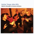 Horacio Avilano、MartAn Alvarado - Milonga De Corralon