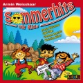 Stephen Janetzko - Arriba! Sommertanz