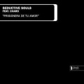 Seductive Souls - Prisionera De Tu Amor