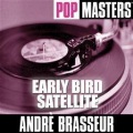 Andrè Brasseur - The Kid
