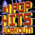 Ultimate Workout Hits - Break Your Heart (Energy Remix + 135 BPM)