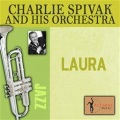Charlie Spivak - Just Friends