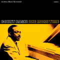 Count Basie - Jessica's Day