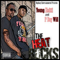Pboy Will、Young Haitti、B-Dub - Better (Feat. B-Dub & De' Jon)