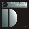 Javi Lopez - Extreme