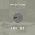 Emanuele Inglese - Keep Lost (Original Mix)