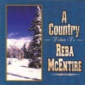 A Country Tribute To Reba Mcentire