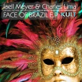 Iaell Mayer、Charles Lima - Time Over