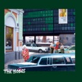 Hobo - Flashback Morning