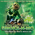 Zipper Louie、Big Nige、Weech Lok - Smoke-N-Mo (feat. Big Nige & Weech Lok)