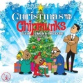 Alvin & The Chipmunks - Deck The Halls (1999 Digital Remaster)