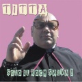 Titta - La Ballata Del Tamarro