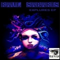 Raul Sabaris - Explures