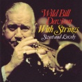 wild bill davison - Sugar
