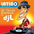 Latino - Maria Gasolina (Mina Quebrete Kasino Maxpop Radio)