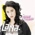 Lana - Beau Gosse