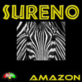 Sureno、Paul Sureno - Amazon