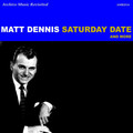 matt dennis - Rock Me to Sleep