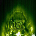 Corrona X、Julia Dowler - Crown of the Sun