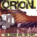 orion - The Faux Factor