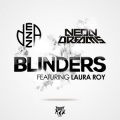 Blinders (feat. Laura Roy)