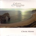 Calvary Chapel Merritt Island Worship - 'Blood' Medley