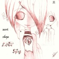 Mary Margaret Park、Secret Silence - Just A Love Spy