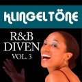 Ringtone Track Masters - Pocketful Of Sunshine