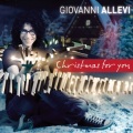 giovanni allevi - White Christmas