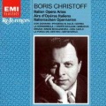 boris christoff - Aa Te L'estremo Addio Il Lacerato Spirito
