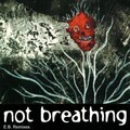 Not Breathing - Digenetic Dub V 1.1