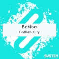 Benita - Gotham City