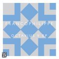 Francophilippe - Octavius V
